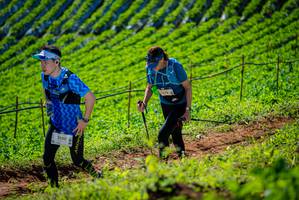 BIB: 2780
                            <button type="button" onclick="openModal(19161995)" class="btn btn-primary btn-sm float-right btn-popup" data-toggle="modal" data-target=".modal-high-quality">
                        <i class="fas fa-shopping-cart"></i> Add to Cart
                    </button>
                                            <button type="button" onclick="isThisMe(19161995, true)" class="btn btn-success btn-sm float-right btn-popup btn-isme hidden" data-toggle="tooltip" data-placement="bottom" title="นี่คือรูปของคุณใช่ไหม คลิกที่นี่เพื่อเอาเข้าอัลบั้ม">
                        <i class="fas fa-plus"></i> Add to album
                    </button>
                    <button type="button" onclick="isThisMe(19161995, false)" class="btn btn-warning btn-sm float-right btn-popup btn-isnotme hidden">
                        <i class="fas fa-ban"></i> Remove from album
                    </button>